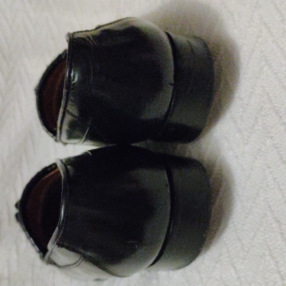 Prelove  Man's Giorgio Brutino Kiltie Tassel Slipon Loafer Shoe's - Picture 7 of 7